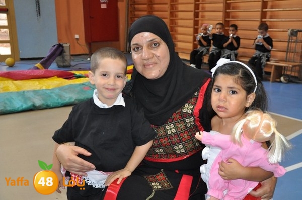 rawda dafe2a takhrej 707 (58).JPG